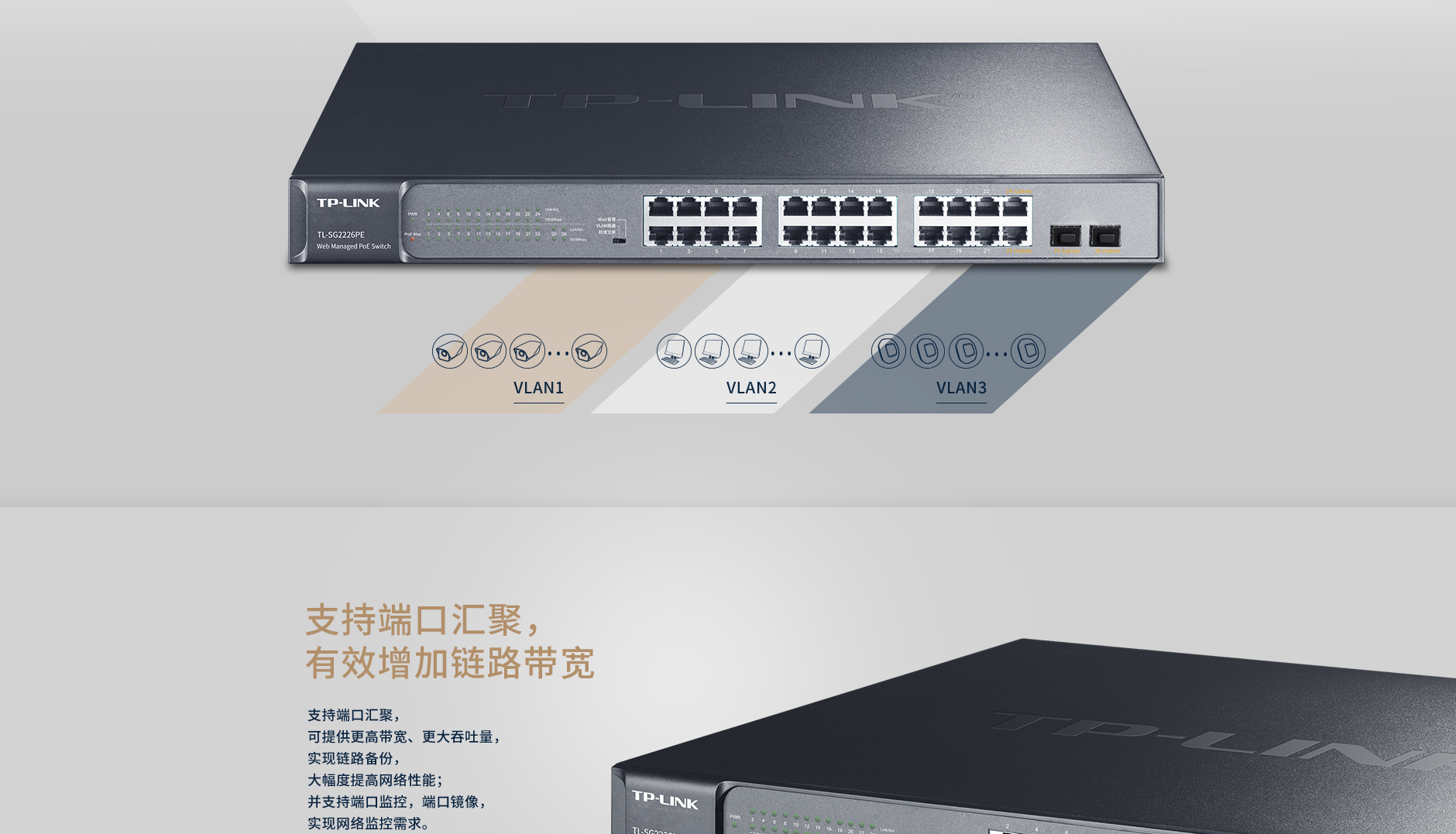 TL-SG2226PE-全千兆Web网管PoE交换机---TP-LINK官方网站_05.jpg