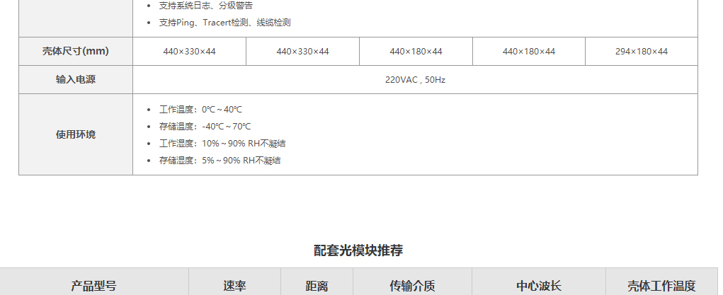 TL-SG3226P-全千兆网管PoE交换机---TP-LINK官方网站_04.jpg