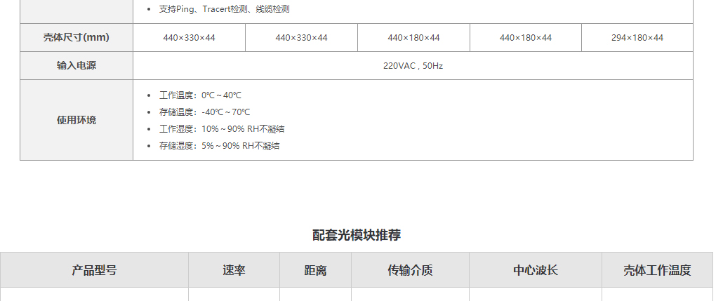 TL-SG3452P-全千兆网管PoE交换机---TP-LINK官方网站_04.jpg