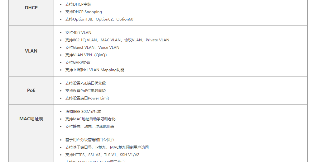 TL-SG5218PE-全千兆三层网管PoE交换机---TP-LINK官方网站_02.jpg