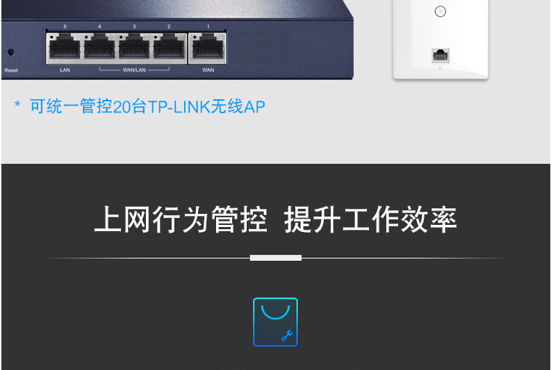 家用宽带可以做服务器吗（家用宽带可以带几台电脑） 家用宽带可以做服务器吗（家用宽带可以带几台电脑）〔家用宽带能做服务器吗〕 新闻资讯