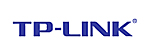 TP-LINK