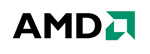 AMD