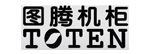 图腾