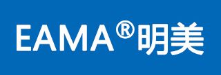 EAMA