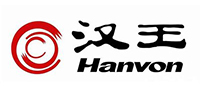 汉王