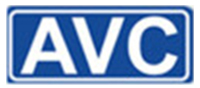 AVC