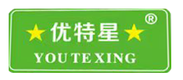优特星