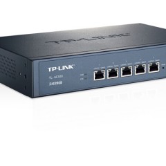 TP-LINK TL-AC300 无线控制器