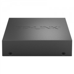 TP-LINK TL-FC111B 1光1电百兆单模单纤光纤收发器20KM（搭配TL-FC111A）