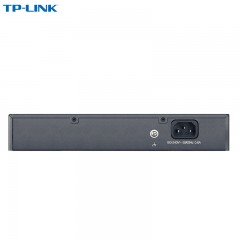 TP-LINK TL-R476G 千兆企业VPN路由器（可带80-100台设备左右）