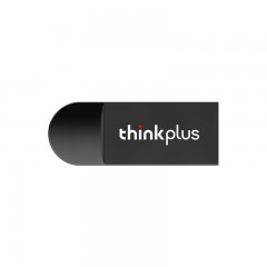 联想Thinkplus MU222  USB2.0 闪存盘 U盘
