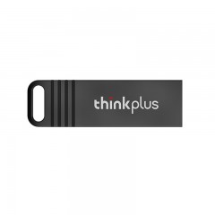 联想Thinkplus MU221 USB2.0 闪存盘 U盘