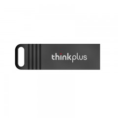 联想Thinkplus MU221 32G USB2.0 闪存盘 U盘