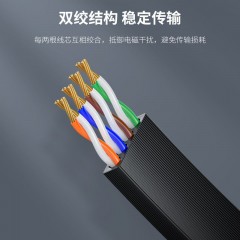 【Z205】晶华USB转网口调试线CONSOLE调试线