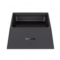 TP-LINK TL-XDR3050易展版 WiFi6千兆内置天线双频3200M 无线全千兆路由器