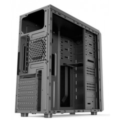 航嘉百盛机箱 天王星U3 台式电脑机箱