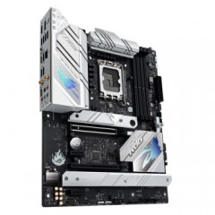 华硕 ROG STRIX B760-A GAMING WIEI D4 主板