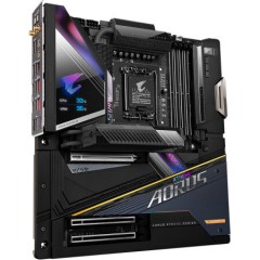 技嘉 Z790 AORUS XTREME 大雕 主板