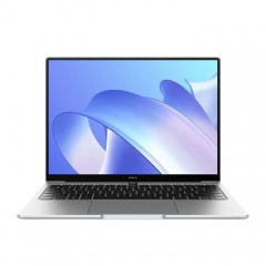 华为 MateBook-14-i5-1240P-Win11-16GB+512GB笔记本电脑
