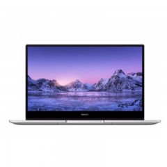 华为 MateBook-D14(11代)i5-1155G7-集显-16G+512G笔记本电脑