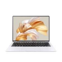 华为 MateBookXPro-(12代)-i7-1260P-Win11-16GB+512GB笔记本电脑