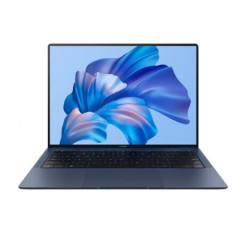 华为 MateBookXPro-12代-i7-1260P-Win11-16GB+512GB笔记本电脑