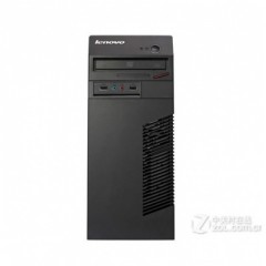 联想启天B4550 I3-4160(CORE I3 3.6G 3M缓存)/MATX H81 PCI主板/1*4G DDRIII1600/500G