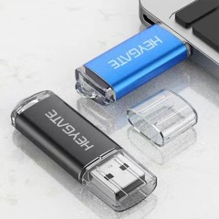 喜储 投标优盘 203 4G