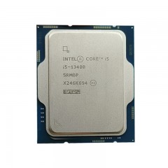 INTEL 13代 15 13400 散片