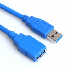 网都USB3.0 USB延长线1.5米/3米/5米/10米