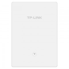 TP-LINK TP-LINK XDR5400易展Turbo版 内置天线双频5400M·A5纸片千兆路由器
