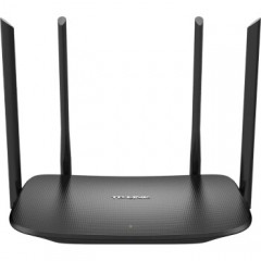 TP-LINK TL-XDR1520易展版 AX1500双频千兆Wi-Fi 6无线路由器