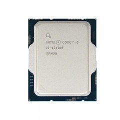 intel i5-13400F CPU散片