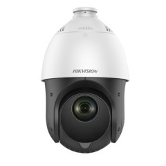 海康威视 DS-2DE4423IW-D/GLT/XM(SMBG)(S6) 400万室外360度4G变焦球型摄像头智能巡航高清红外夜视监控