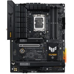 华硕 TUF GAMING B760-PLUS WIFI 主板