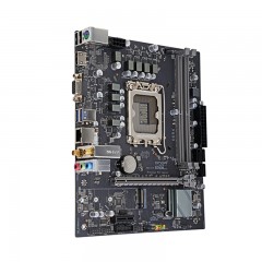 昂达 B760MWIFI5G-B4 主板