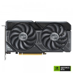 华硕 DUAL-RTX4060TI-08G 电竞特工 显卡