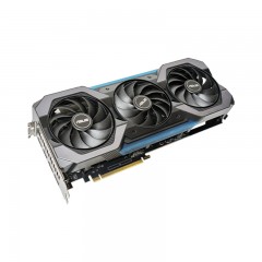 华硕 ATS-RTX4060-08G-GAMING 巨齿鲨 三风扇 显卡