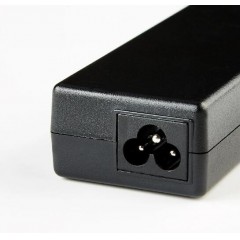盒装高仿 联想20V4.5A笔记本电源(方口)