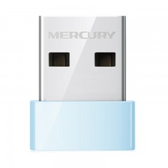 水星 UX3(免驱版) AX300无线USB网卡