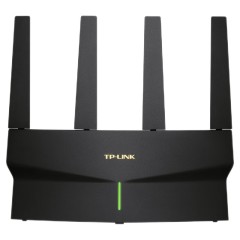 TP  TL-XDR3030  AX3000易展版双频千兆Wi-Fi 6 无线路由器