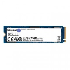 金士顿 FUYR 叛逆者 1T M.2 NVME PCIE4.0 固态硬盘