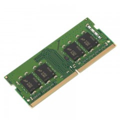金士顿 8G 3200 DDR4笔记本内存条