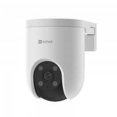 海康萤石 H8C 200W WIFI 1080对讲版 智能家居摄像机