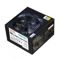 长城 网星GW-850电竞版 750W 电源