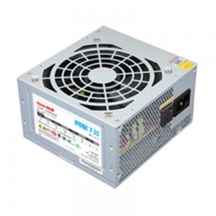 长城 网星GW-800 700w 电源