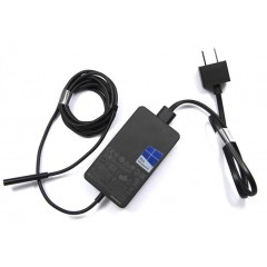 【12V2.58A】微软Surface平板电源 36W