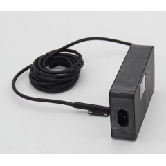 【12V2.58A】微软Surface平板电源 36W