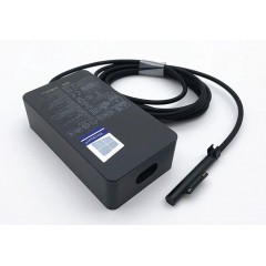 【15V4A】微软Surface平板电源 65W